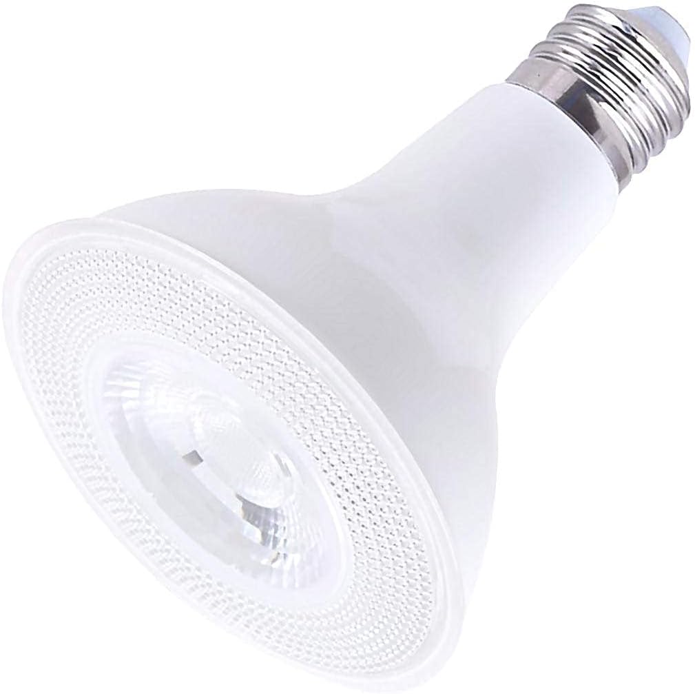 Eiko 10769 - LED11WPAR30/FL/850-DIM-G9 PAR30LN Long Neck Flood LED Light Bulb