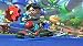 Mario Kart 8 Deluxe