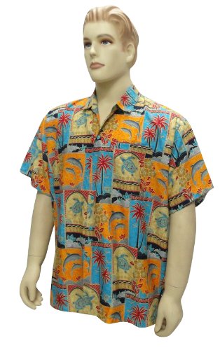 Pere Goriot (Everyman's Library)