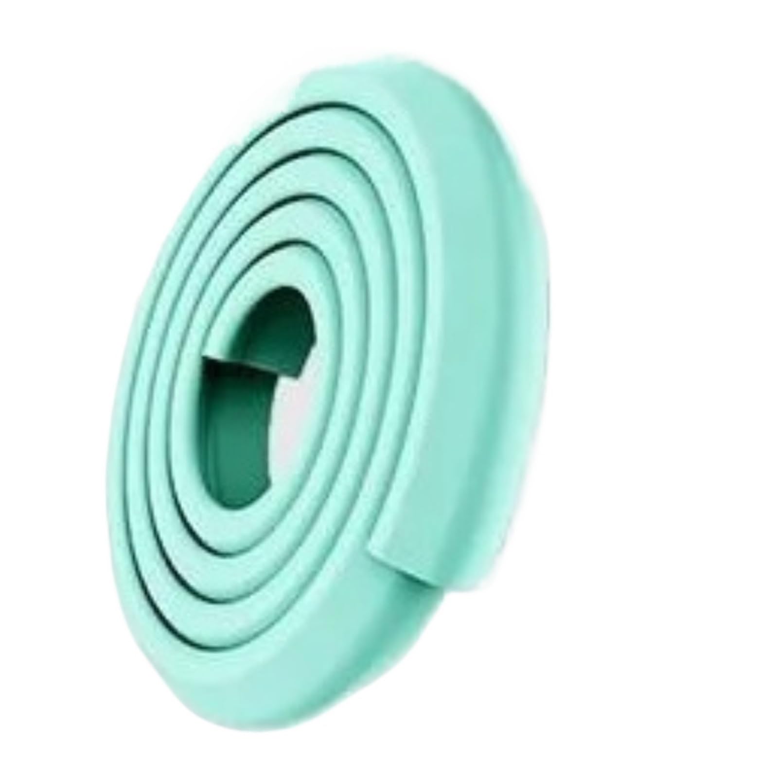 Bunk Bed Ladder Pads Foam Sponge Stair Tread Pad