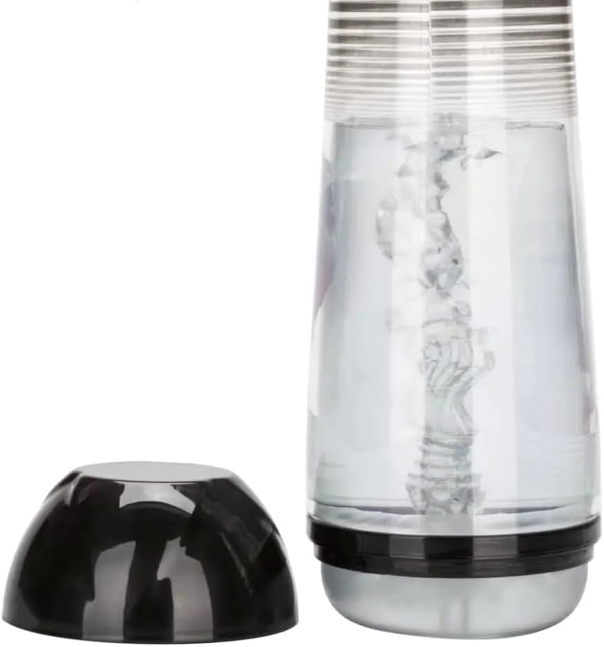 Sensual Enhancer Pump