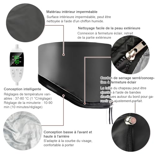 Vignette produit