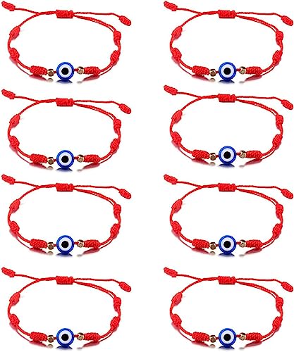 Comprar En Qué Mano Se Pone La Pulsera Del Ojo Turco