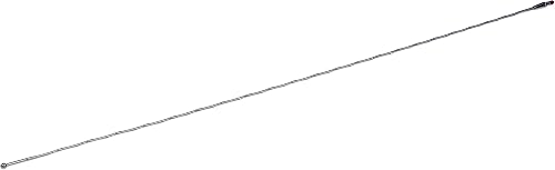 Dorman - HELP 76005 Antenna Replacement