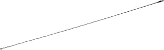 Dorman 76005 Antenna Mast - Metal