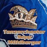 mühlberg frankfurt s-bahn  Prinzengarde Steinwiesen