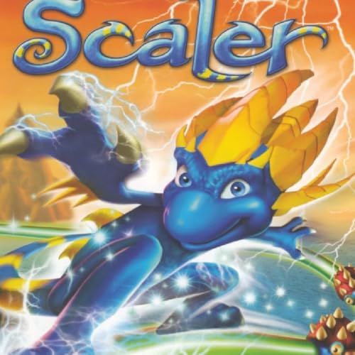 Scaler