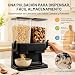 Imagen de Juego de 2 dispensadores de cereales