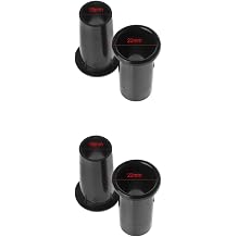 Portable Subwoofer Bass Reflexes Tube Bass Reflexes Air Woofer Speaker Port Tube Air-Speaker Subwoofer HiFi Accessories Smart Home Hub Kit