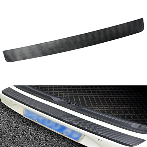Best Sellers The most popular items in Car Bumper Accessories