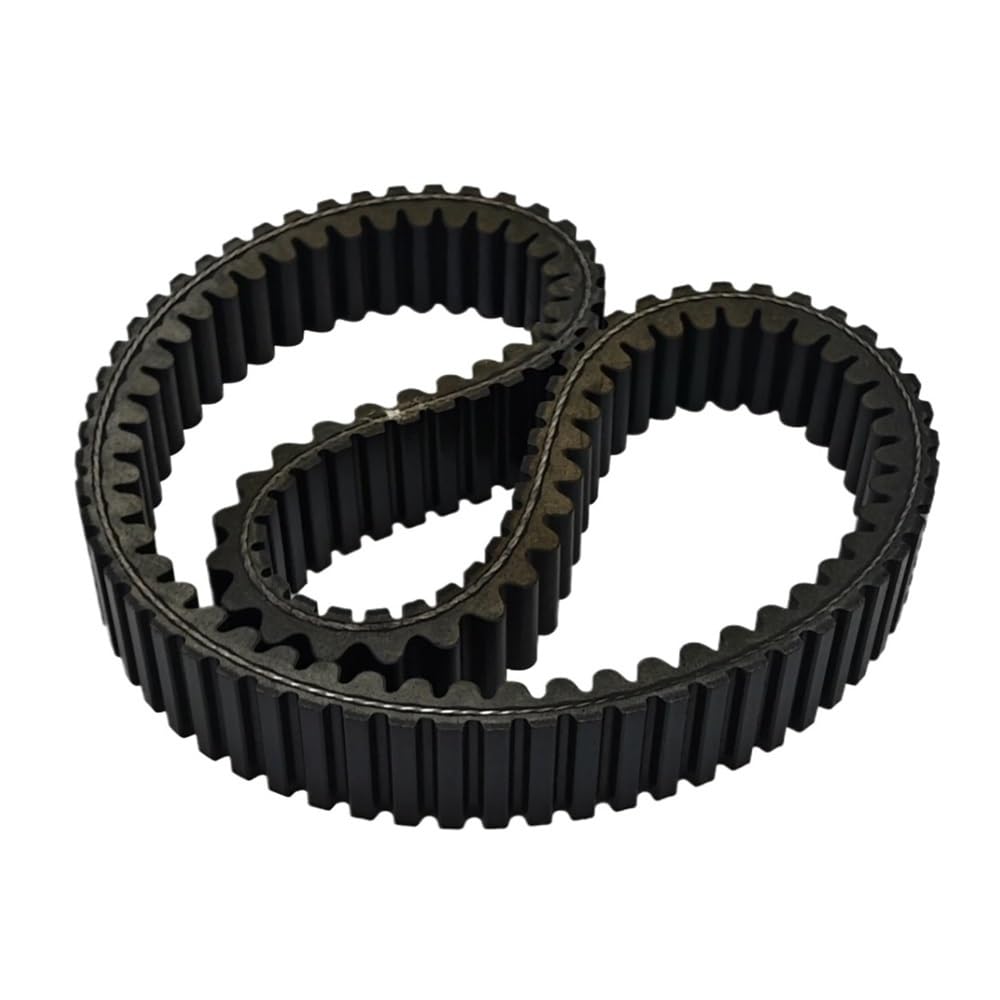 Cinghia di trasmissione 35.9x939 adatta for CF 0180055000 X5 X6 Z6-EX 520L CF CF450 500 550 600 0180-055000-0001 0180-055000-0004