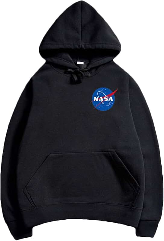 amazon thrasher sweatshirt