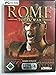 Produktbild Rome: Total War