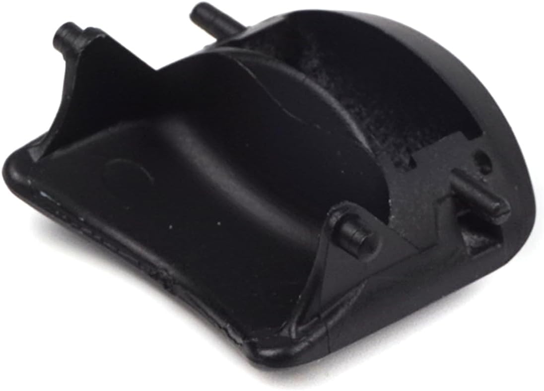 Sunroof Roof Control Unit Button Cover Black 16482071858K67 Compatible With Mercedes W164 ML W251 R X164 GL