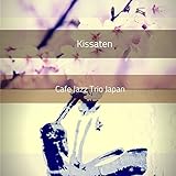 Asher Music