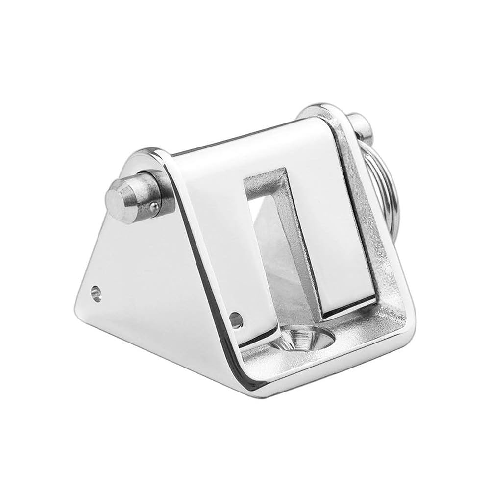 ☆売り切れ☆ N－VAN HBD-JJ2 左フロントドアASSY +STYLE COOL 4WD S07B