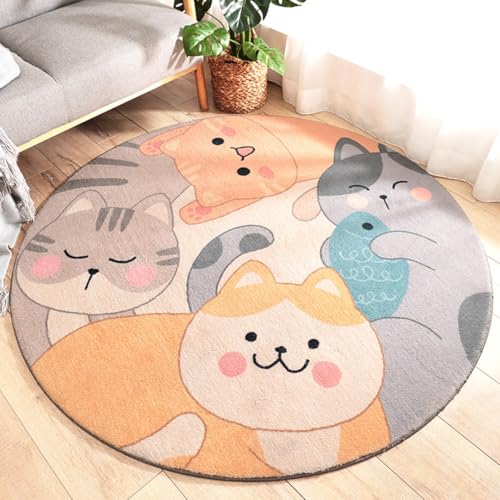 O ~` 120cm  􂦂 O}bg  y  J[ybg ~ 傫 k Z^[O _炩 h hL R G |₷ ی^ rO/z[/q/Q/g[ tH~