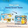 Dole 100% Pineapple Orange Juice, No Added Sugar, ... #2