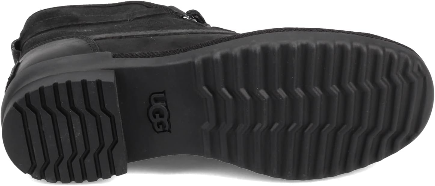 UGG Women's Greda Boot