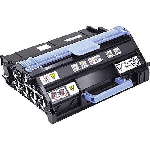 Dell M6599 310-5811 H7032 5100CN 5110CN Imaging Drum Unit in Retail Packaging