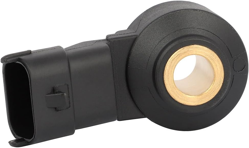 Ignition Knock Detonation Sensor Ks323 99760612100 for Alfa for Romeo 4C for Porsche 911 for Boxster for Cayenne for Cayman for Panamera