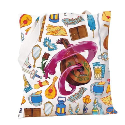 PXTIDY �T�C�R���Q�[�� ��V���l �L�����N�^�[ �g�[�g�o�b�O ���[���v���C���O �r�f�I�Q�[�����D�� ��V���l�t�@���ւ̃M�t�g�� �V�����_�[�o�b�O �~���[�W�b�N�X�y���L���X�^�[�M�t�g, �x�[�W��, Medium