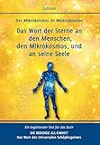 Gabriele-Verlag Das Wort