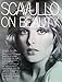 Scavullo on Beauty