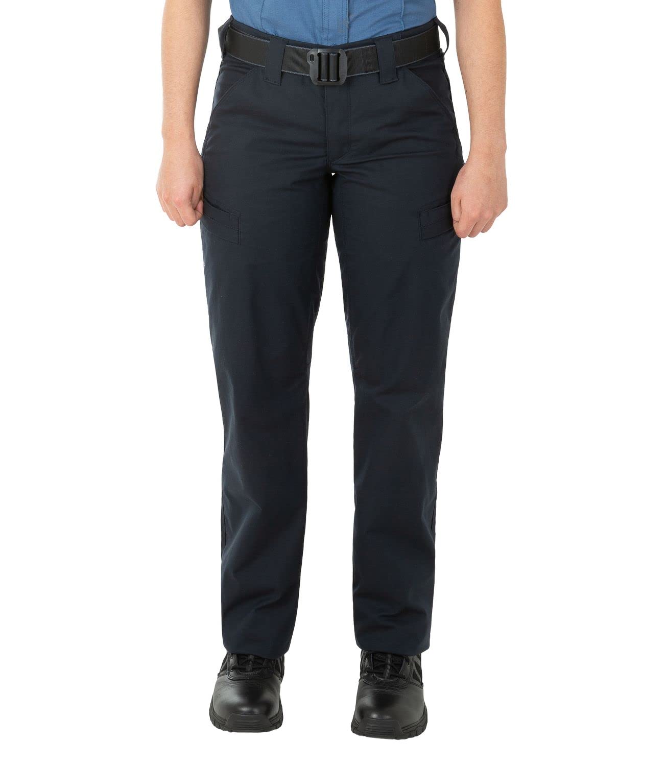 First Tactical Women's A2 Pants