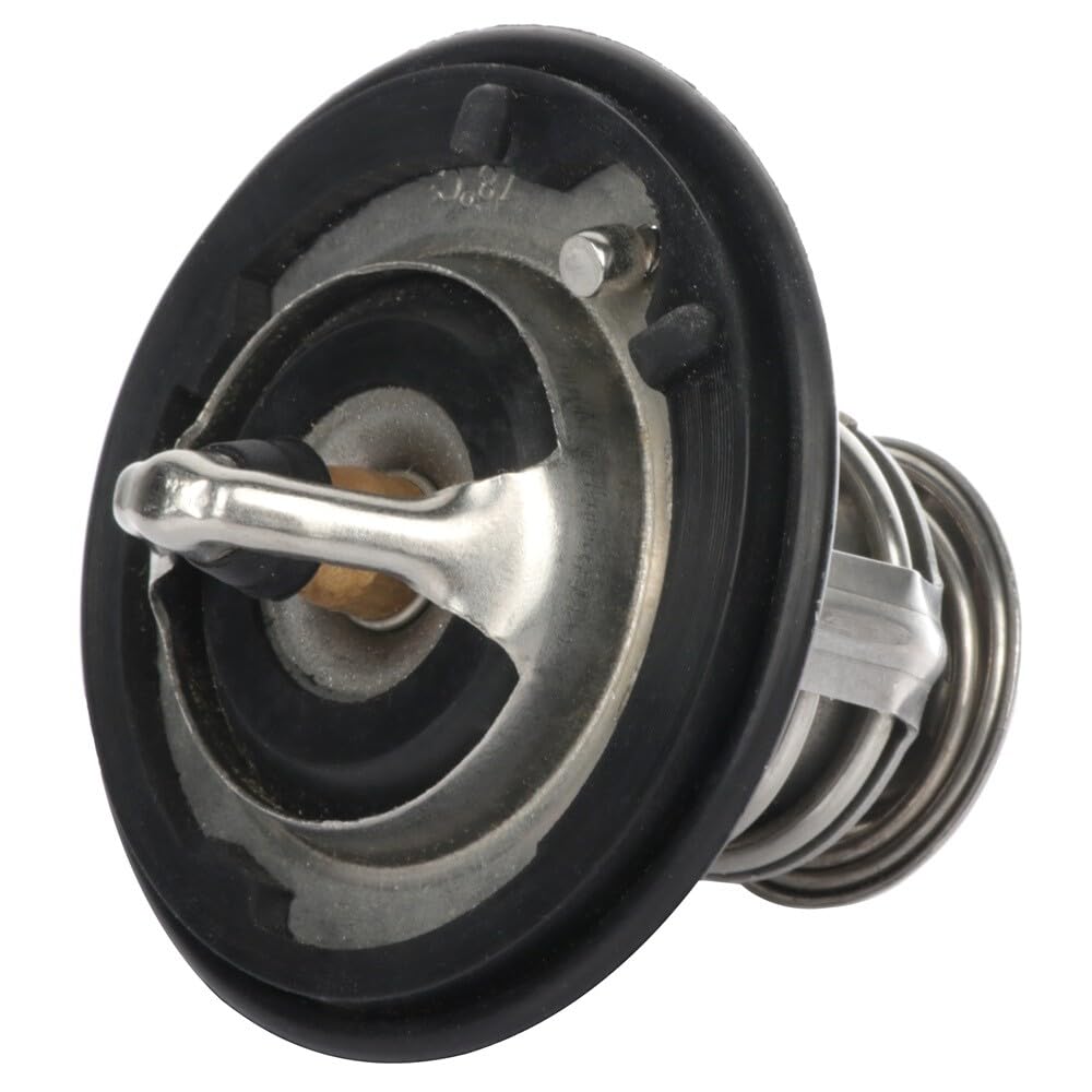 Obudowa termostatu z szyjką wodną Pasuje do Honda 2006-2015 Civic 1.8L wszystkie części 19301RNA315