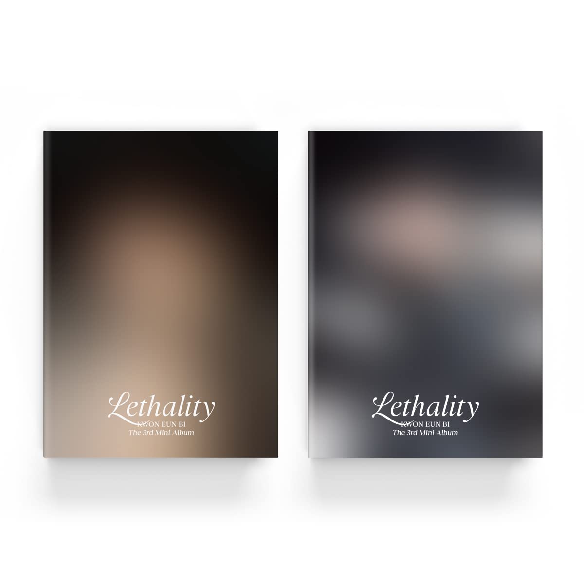 Lethality