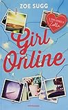 Girl online