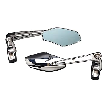 【専用出品】 鐔屋】 浜野政随（在銘）/行年七一/鷹（たか）高彫り 検察：（