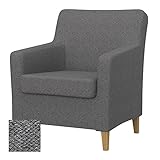 Die Bezüge von Nordic Collection können in der Maschine bei 30 ° C gewaschen und bei niedriger Temperatur gebügelt werden. Nordische Stoffe nehmen verschüttete Substanzen nicht auf. - Bei verschütteter Flüssigkeit sammeln sich die Tropfen auf der Oberfläche. Diese Hydrophobie erleichtert die Reinigung - es reicht aus, die Stelle mit einem Tuch abzuwischen, auch bei problematischen Kaffee- oder Weinflecken.