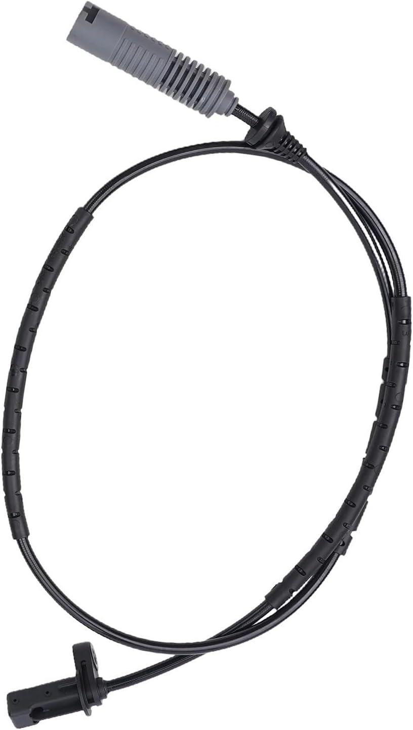自動車用ABSセンサー Compatible With 1 Series For E81 Hatchback 2006 2007 2
