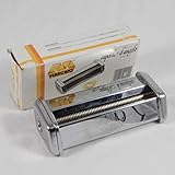  Marcato Capellini Aufsatz für Nudelmaschinen