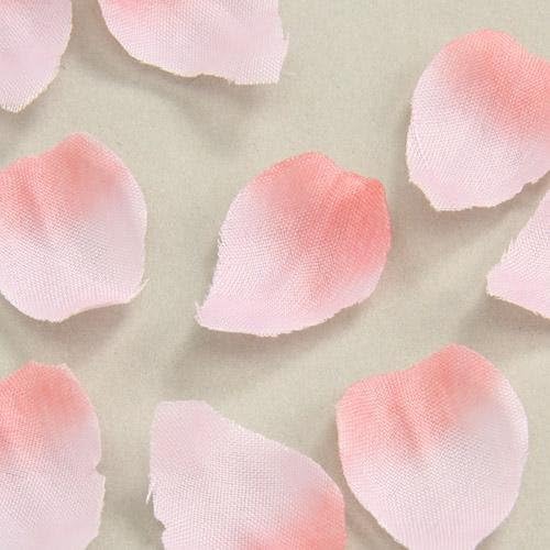 Amazon 桜の造花 桜の花びら 1000枚入 桜のある暮らしに 造花 通販 Amazon 桜の造花 桜の花びら 1000枚入 桜のある暮らしに 造花 通販