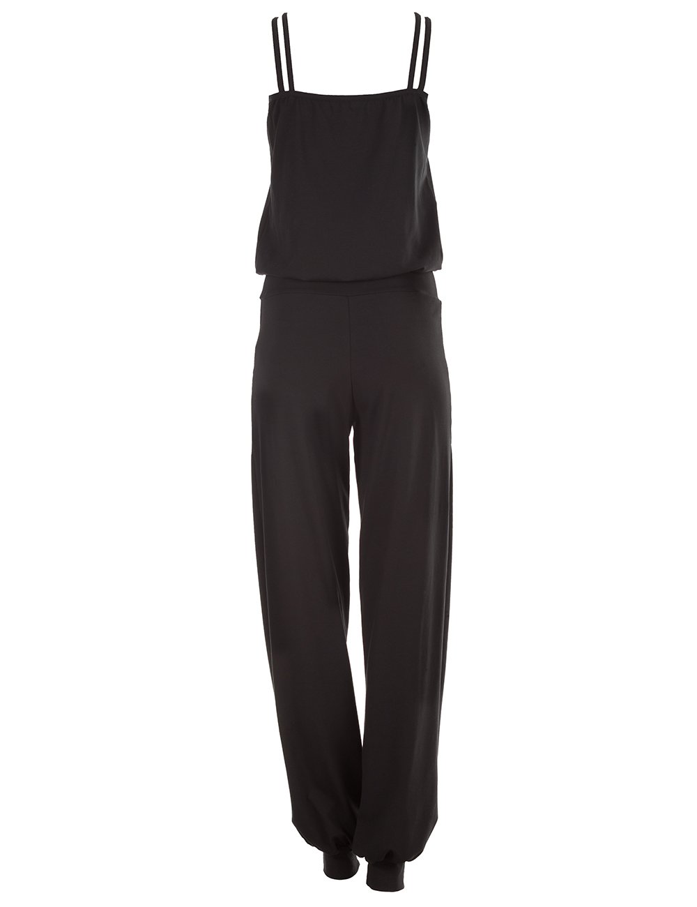 Winshape WJS1 Womens's Jumpsuit