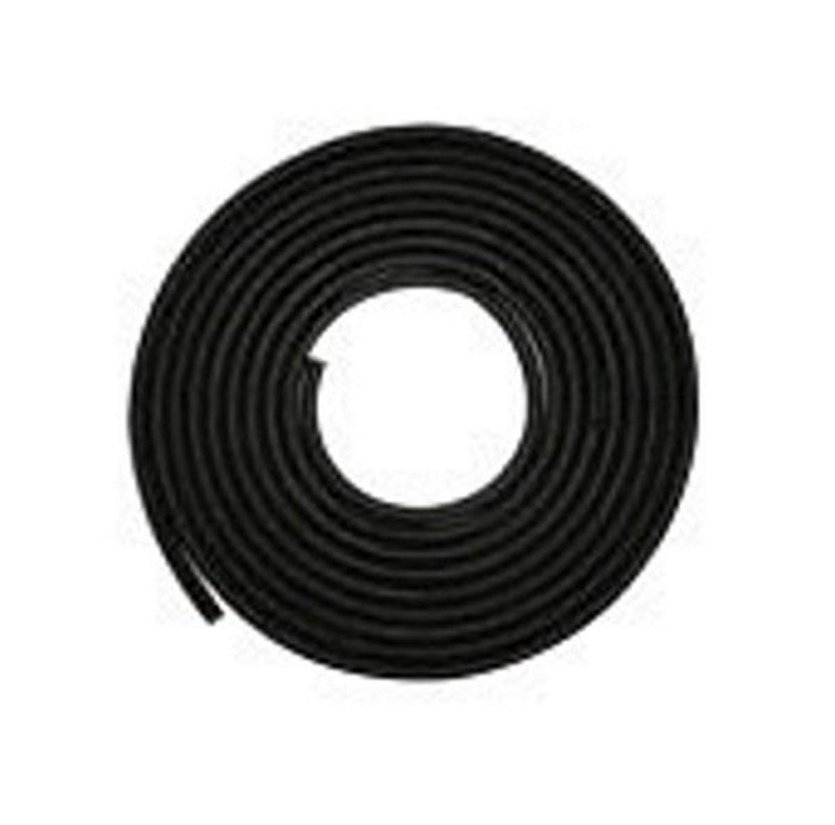 Blue Jay An Elite Healthcare Brand 'Hip Helper' Hip Support Cushion For Chair - 18 in. x 16 in. x 4 in, 1 Pound | Hip Recovery Pillow, Slip Prevention Ties, Supportive Cushion | Living Aid