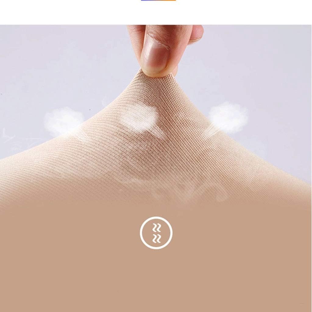 Lumbar Pillow Car Lumbar Support Memory Foam Cushion Lumbar Pad Seat Lumbar Driver Driver Car Car Quarter Back(E)