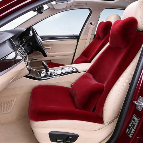 �ԗp �V�[�g�J�o�[ �A���t�@�[�h ���F���t�@�C�A 20�n 30�n 40�n�ɓK�p������� �ӂ��ӂ� ���؂ȃV�[�g�N�b�V���� Alphard Vellfire 20�n 30�n 40�n �� ���z�c �O���� �㕔���ȗp �g���� �Z�� �ʋC�� �J�[�N�b�V���� �J�[�A