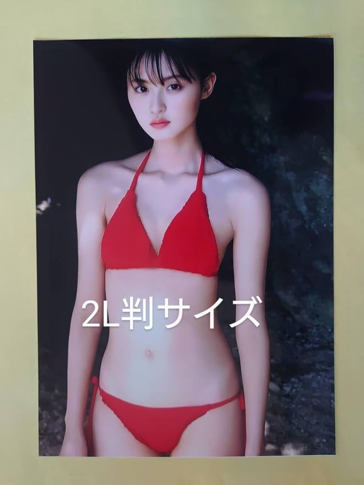 遠藤さくら 生写真　L判　２２２枚セット　09 遠藤さくら 生写真 L判 222枚セット 09 遠藤さくら 生写真 L判