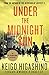 Under the Midnight Sun: A Novel