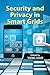 Produktbild Security and Privacy in Smart Grids