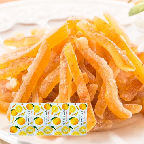 ゆず ピール」の人気商品一覧 | 安い商品を通販サイトから探す