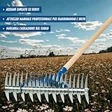 Generico B0F888VSN7 lato 4