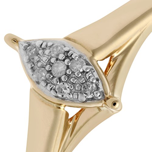 Naava PR08525(M)-p