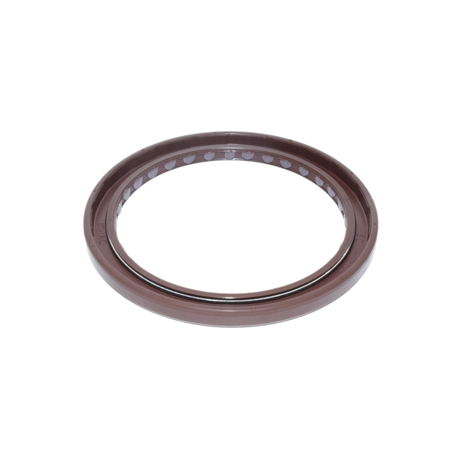IEUMJNAT Hydraulic Pump Motor Oil Seal 100 * 120 8mm/110 130 7mm