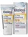 Produktbild Balea Med UltraSensitiv Q10 Tagescreme, 3er Pack (3 x 50 ml)