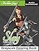 Grayscale Coloring Book Slay Fantasy: #2 Grayscale Coloring Books (Black Background) (Midnight Edition) Black Paper Coloring Book) (Adult Coloring ... Coloring Book) (Grayscale Fantasy) (Volume 2)